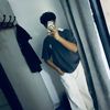 r_alabbadi10