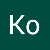 kokot9231