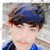 rozikhan9228