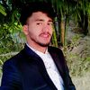 s.k..akash33