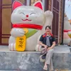huyentrang_riviuu