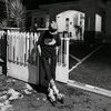 yanszz_ajee03