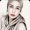 yosh_asmoro