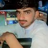 ishfaq.ali..5