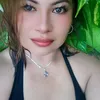 enenavabusgano