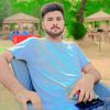 haseebbhati55