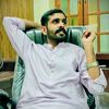 hamidjoyia.0.0.7
