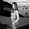 _val_erita_8
