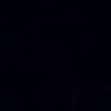 axxds123