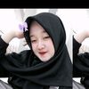 silpyy08