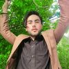 taj.muhammad397