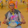 amanar_mahraz_kt