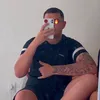 gboliveira_777