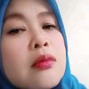 mamah.sari01
