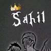 mr_sahil____007