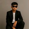 m.yazid118