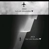 samammedow_94