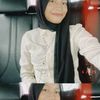 nurdanishanurakmal