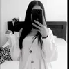 mari_kh2