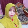alfiana.ari