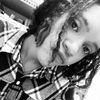 user21124030507