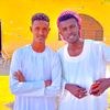 wadzayed606