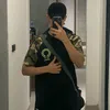 o1s.w39