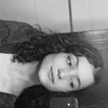 sylviaa_vitoria
