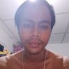 user5082352862199