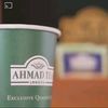 ahmedtea14