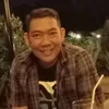jalusetiobintoro