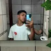 asaellopez302