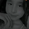 fabianalopez341