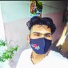 user8104245915188