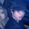 flx_yngbkoo_0.1