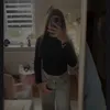 anni21.01
