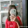 tantri.agustn