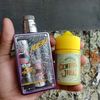 yudhaa_syaputra
