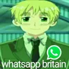 don_wai