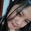 kyylagii0