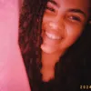 evelynluizex_