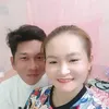 caohunghia