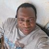 edououedraogo