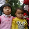 dphuonglinh1704