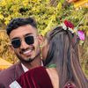 sachinneupane382