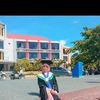 juum535