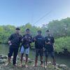 anglerrantau_bali