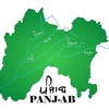 punjabibrand098