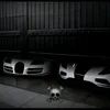 facciosolovideodisupra