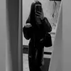 __tusia